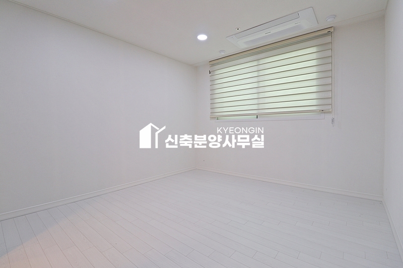 경기 부천원미구 중동 비반트 [ 3룸 . 4룸 Type ] 분양 매물번호 13288 사진 12