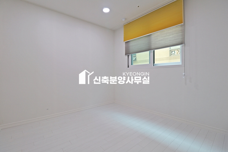 경기 부천원미구 중동 비반트 [ 3룸 . 4룸 Type ] 분양 매물번호 13288 사진 14