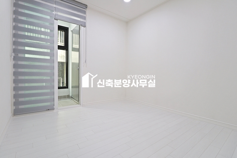 경기 부천원미구 중동 비반트 [ 3룸 . 4룸 Type ] 분양 매물번호 13288 사진 15