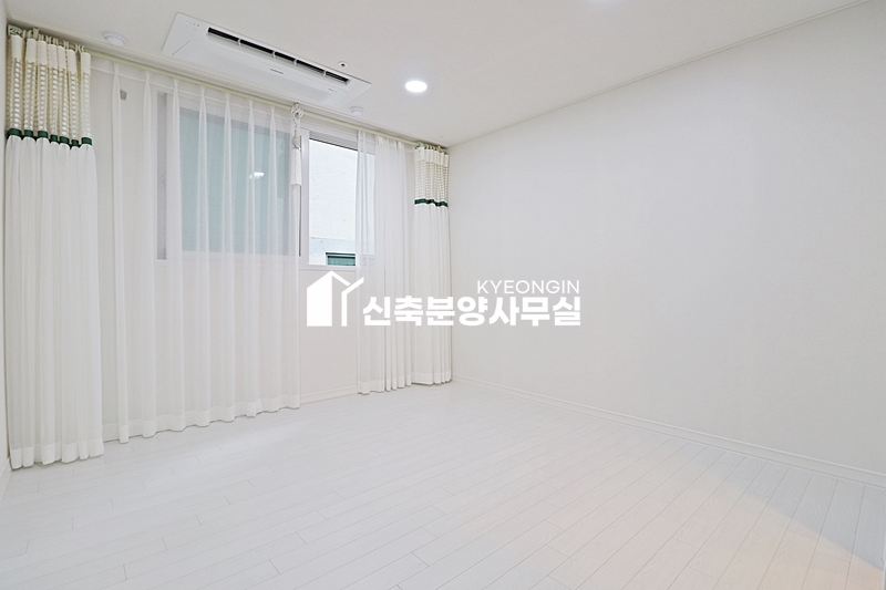 경기 부천원미구 중동 비반트 [ 3룸 . 4룸 Type ] 분양 매물번호 13288 사진 28