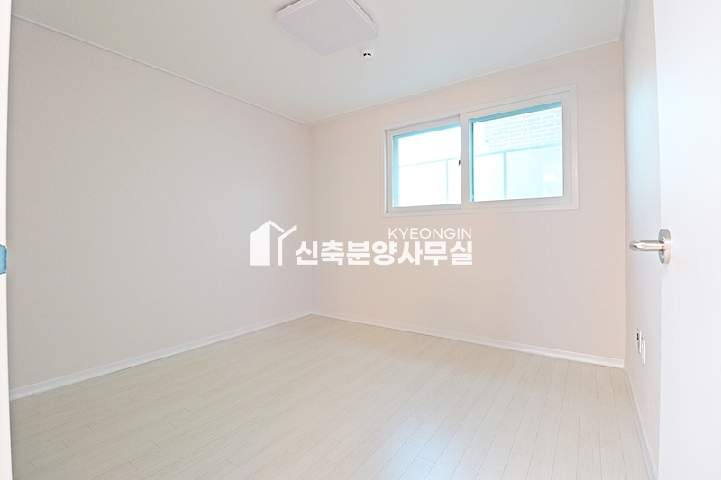 경기 부천원미구 중동 성은팰리스 [ 2룸 . 3룸 . 테라스 Type ] 분양 매물번호 12774 사진 12