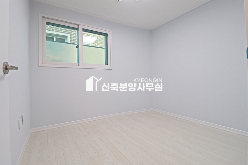 경기 부천원미구 중동 성은팰리스 [ 2룸 . 3룸 . 테라스 Type ] 분양 매물번호 12774 사진 13