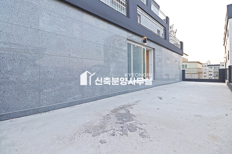 경기 부천원미구 중동 성은팰리스 [ 2룸 . 3룸 . 테라스 Type ] 분양 매물번호 12774 사진 16