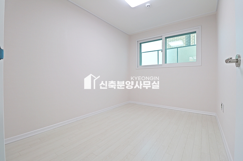경기 부천원미구 중동 성은팰리스 [ 2룸 . 3룸 . 테라스 Type ] 분양 매물번호 12774 사진 36