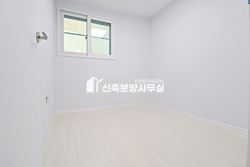 경기 부천원미구 중동 성은팰리스 [ 2룸 . 3룸 . 테라스 Type ] 분양 매물번호 12774 사진 37