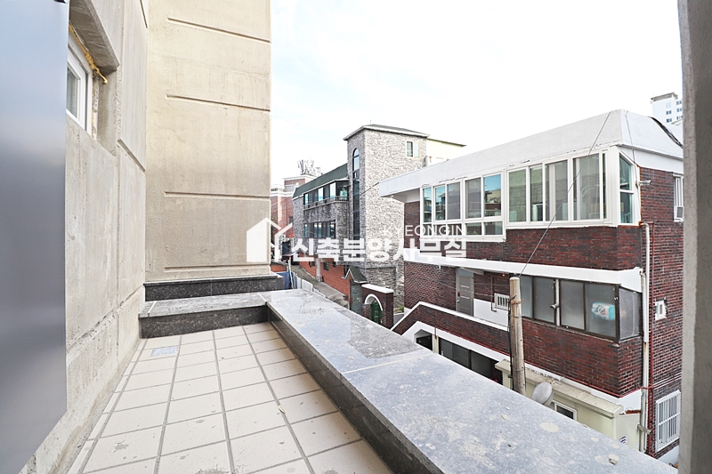 경기 부천원미구 중동 블루밍APT [ 3룸 . 테라스 Type ] 분양 매물번호 12772 사진 15