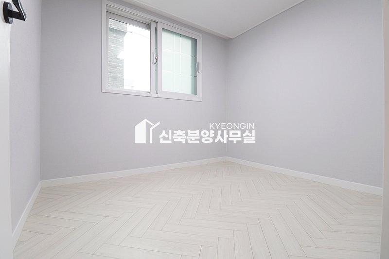 경기 부천원미구 중동 유엔빌리지 [ 3룸 . 테라스 Type ] 분양 매물번호 12767 사진 30