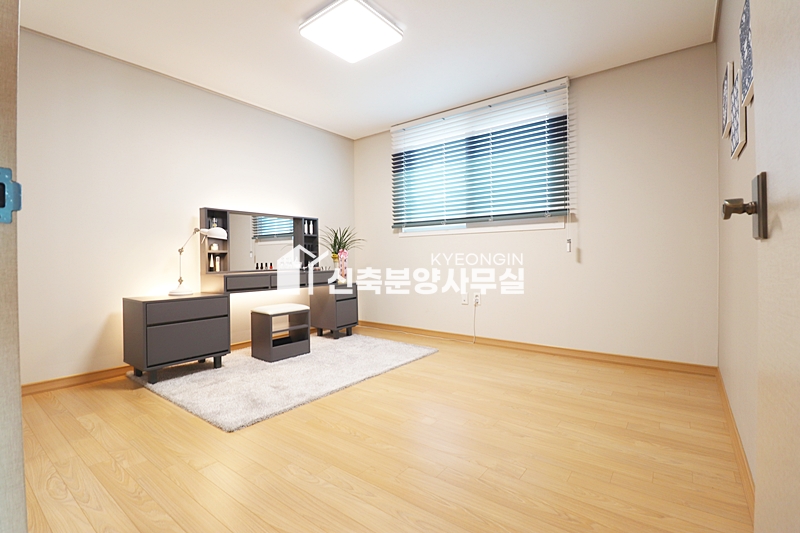 경기 부천원미구 중동 다올빌리지 6차 [ 2룸 . 3룸 . 4룸 Type ] 분양 매물번호 12766 사진 12