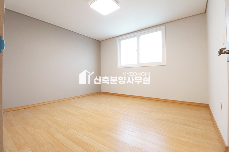 경기 부천원미구 중동 다올빌리지 6차 [ 2룸 . 3룸 . 4룸 Type ] 분양 매물번호 12766 사진 27