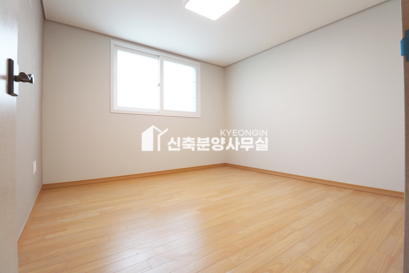 경기 부천원미구 중동 다올빌리지 6차 [ 2룸 . 3룸 . 4룸 Type ] 분양 매물번호 12766 사진 30