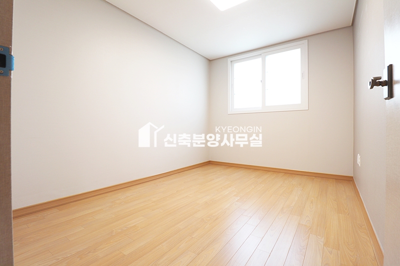 경기 부천원미구 중동 다올빌리지 6차 [ 2룸 . 3룸 . 4룸 Type ] 분양 매물번호 12766 사진 31
