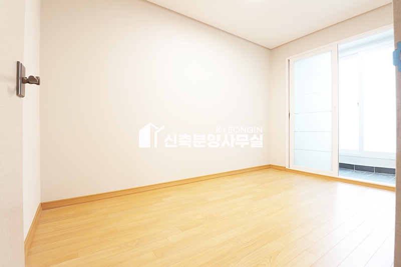 경기 부천원미구 중동 다올빌리지 6차 [ 2룸 . 3룸 . 4룸 Type ] 분양 매물번호 12766 사진 32