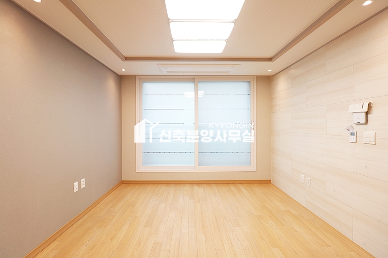 경기 부천원미구 중동 다올빌리지 6차 [ 2룸 . 3룸 . 4룸 Type ] 분양 매물번호 12766 사진 37
