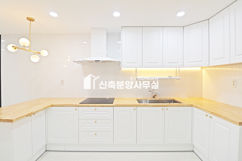 경기 부천오정구 작동 양지빌리지 2차 [ 2룸 . 3룸 . 테라스 Type ] 분양 매물번호 12524 사진 44