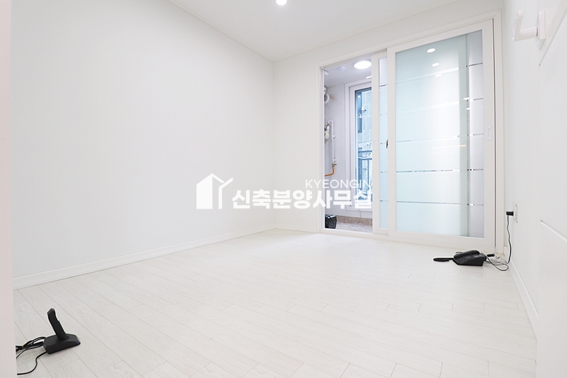경기 부천오정구 작동 양지빌리지 2차 [ 2룸 . 3룸 . 테라스 Type ] 분양 매물번호 12524 사진 46