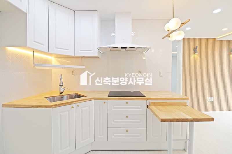 경기 부천오정구 작동 양지빌리지 2차 [ 2룸 . 3룸 . 테라스 Type ] 분양 매물번호 12524 사진 59