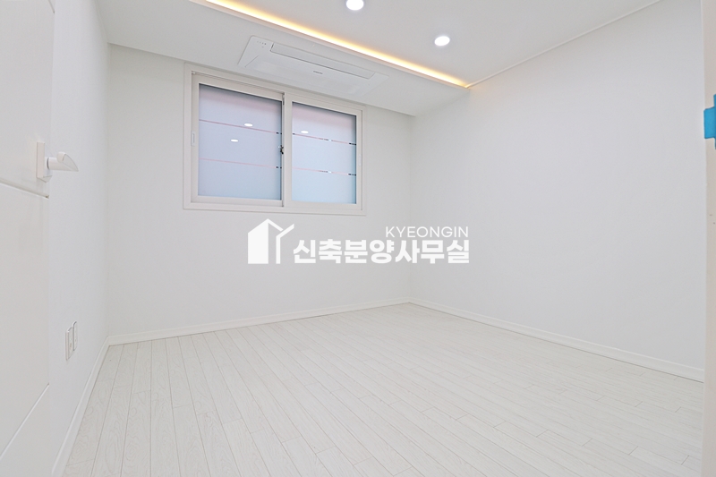 경기 부천오정구 작동 양지빌리지 2차 [ 2룸 . 3룸 . 테라스 Type ] 분양 매물번호 12524 사진 61