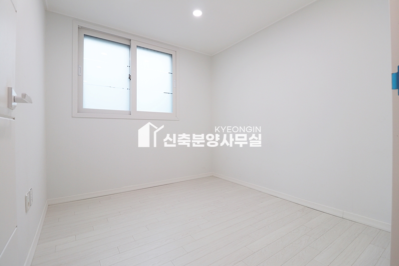 경기 부천오정구 작동 양지빌리지 2차 [ 2룸 . 3룸 . 테라스 Type ] 분양 매물번호 12524 사진 62