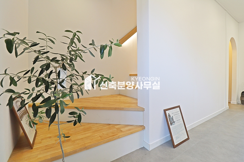 경기 부천오정구 작동 아트리움 [ 3룸 . 테라스 . 복층 Type ] 분양 매물번호 14079 사진 16