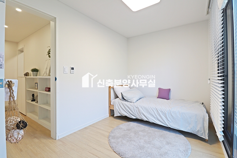 경기 부천오정구 작동 아트리움 [ 3룸 . 테라스 . 복층 Type ] 분양 매물번호 14079 사진 28