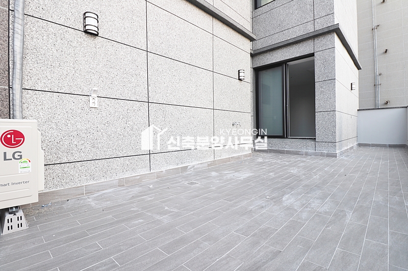 경기 부천오정구 작동 헬리오시티 APT [ 3룸 . 테라스 Type ] 분양 매물번호 12523 사진 20