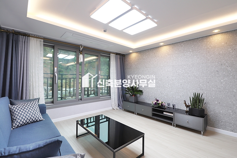 경기 부천오정구 작동 힐타운 분양 매물번호 12522 사진 1