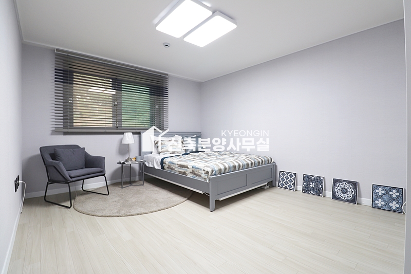 경기 부천오정구 작동 힐타운 분양 매물번호 12522 사진 11
