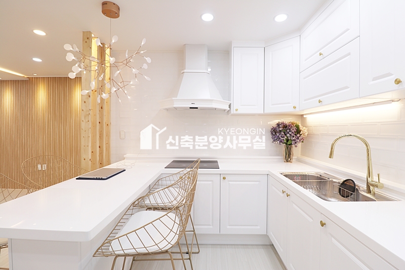 경기 부천오정구 작동 양지빌리지 [ A . B . C Type ] 분양 매물번호 12520 사진 9