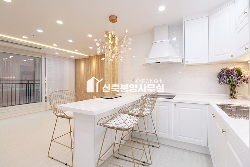 경기 부천오정구 작동 양지빌리지 [ A . B . C Type ] 분양 매물번호 12520 사진 10