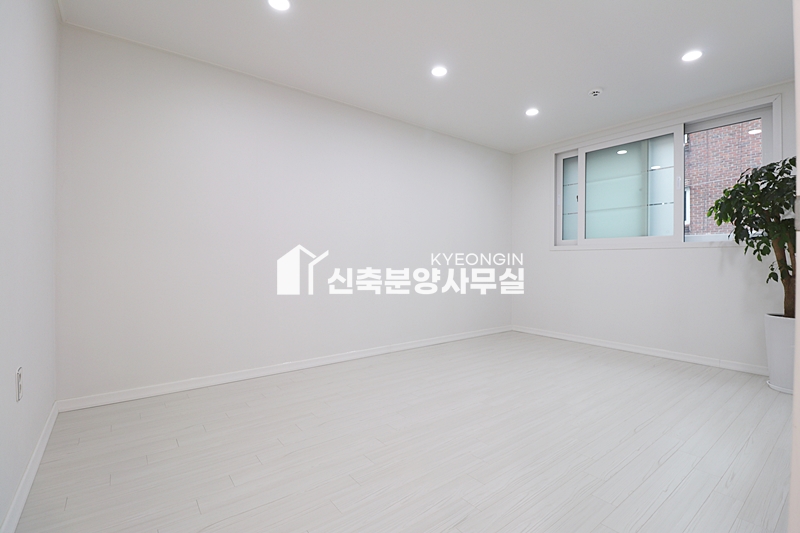 경기 부천오정구 작동 양지빌리지 [ A . B . C Type ] 분양 매물번호 12520 사진 27