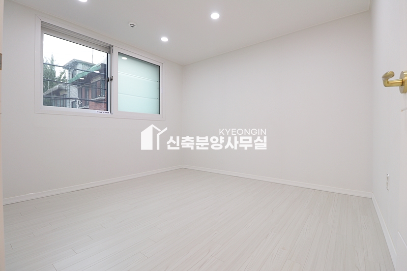 경기 부천오정구 작동 양지빌리지 [ A . B . C Type ] 분양 매물번호 12520 사진 28