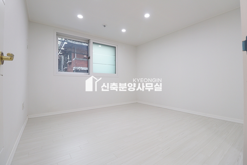 경기 부천오정구 작동 양지빌리지 [ A . B . C Type ] 분양 매물번호 12520 사진 42