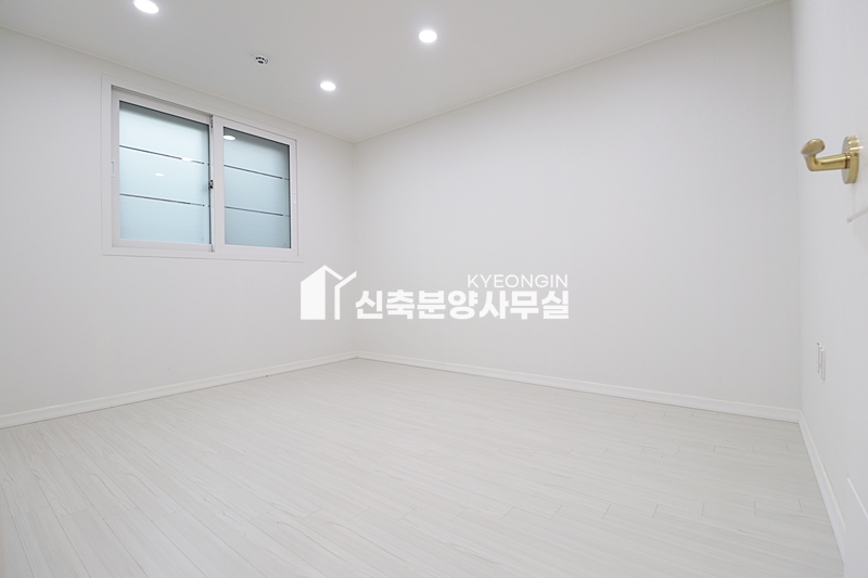 경기 부천오정구 작동 양지빌리지 [ A . B . C Type ] 분양 매물번호 12520 사진 45