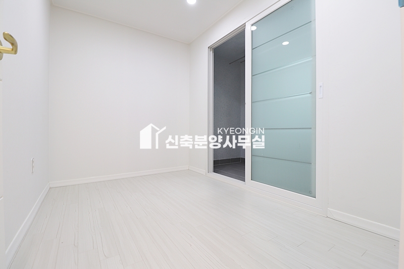 경기 부천오정구 작동 양지빌리지 [ A . B . C Type ] 분양 매물번호 12520 사진 46