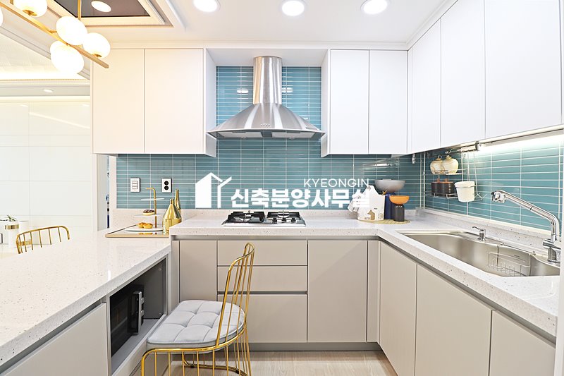 경기 부천원미구 원미동 정담캐슬 분양 매물번호 14356 사진 10