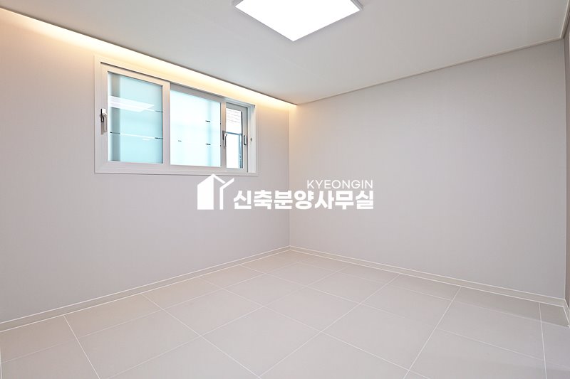 경기 부천원미구 원미동 그랜드캐슬 [ 2룸 . 3룸 . 4룸 . 테라스 Type ] 분양 매물번호 14355 사진 30