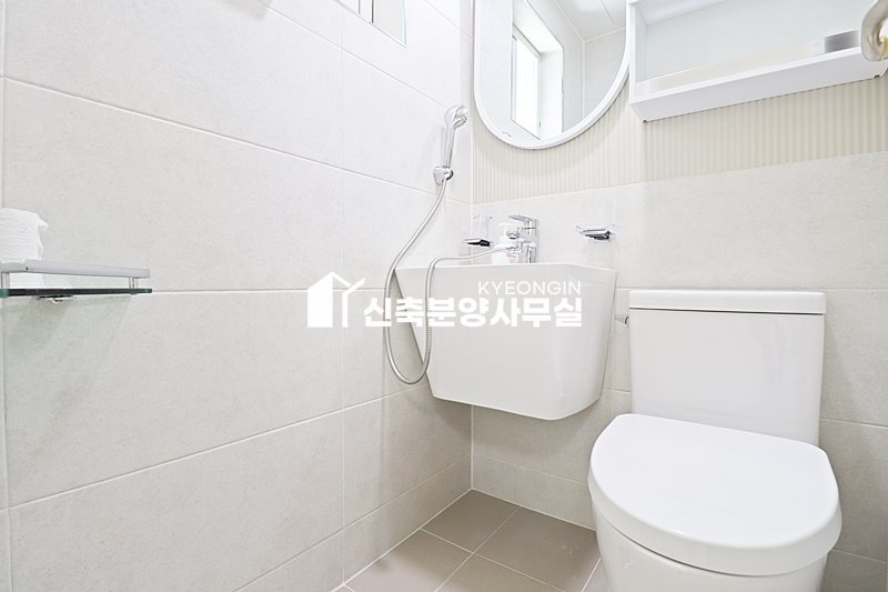 경기 부천원미구 원미동 그랜드캐슬 [ 2룸 . 3룸 . 4룸 . 테라스 Type ] 분양 매물번호 14355 사진 31