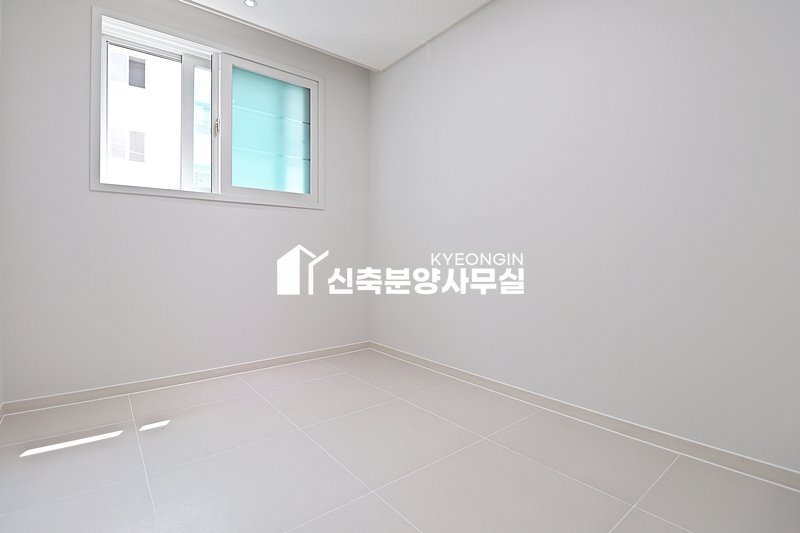 경기 부천원미구 원미동 그랜드캐슬 [ 2룸 . 3룸 . 4룸 . 테라스 Type ] 분양 매물번호 14355 사진 32