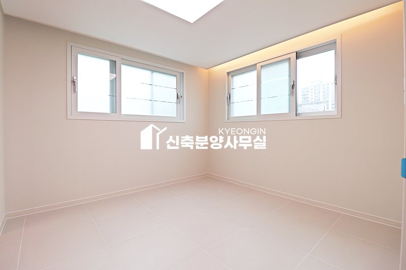 경기 부천원미구 원미동 그랜드캐슬 [ 2룸 . 3룸 . 4룸 . 테라스 Type ] 분양 매물번호 14355 사진 46