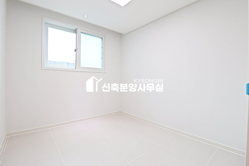 경기 부천원미구 원미동 그랜드캐슬 [ 2룸 . 3룸 . 4룸 . 테라스 Type ] 분양 매물번호 14355 사진 49