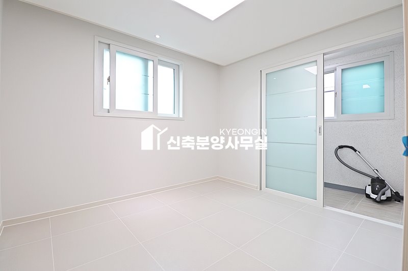 경기 부천원미구 원미동 그랜드캐슬 [ 2룸 . 3룸 . 4룸 . 테라스 Type ] 분양 매물번호 14355 사진 50