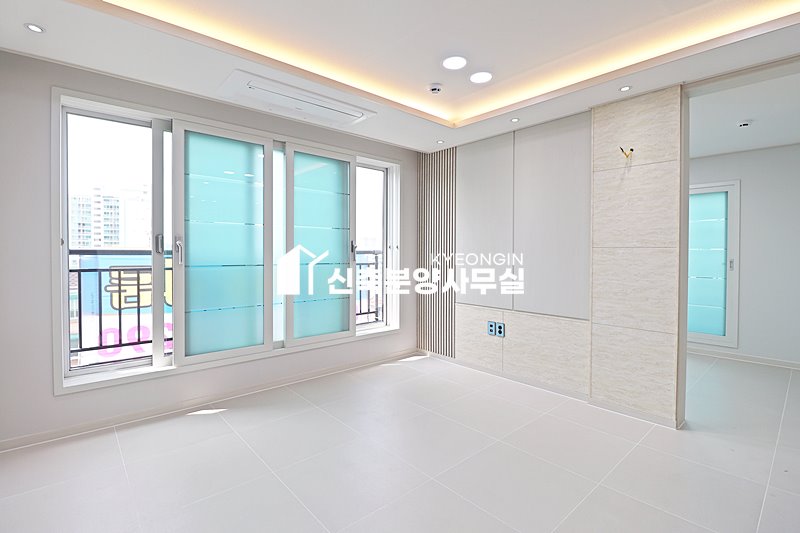 경기 부천원미구 원미동 그랜드캐슬 [ 2룸 . 3룸 . 4룸 . 테라스 Type ] 분양 매물번호 14355 사진 58