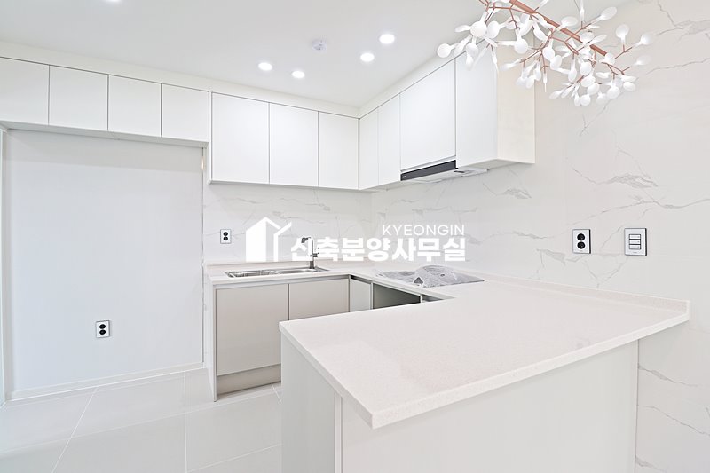 경기 부천원미구 원미동 그랜드캐슬 [ 2룸 . 3룸 . 4룸 . 테라스 Type ] 분양 매물번호 14355 사진 63