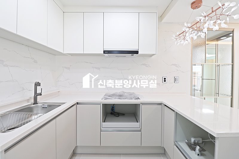 경기 부천원미구 원미동 그랜드캐슬 [ 2룸 . 3룸 . 4룸 . 테라스 Type ] 분양 매물번호 14355 사진 64