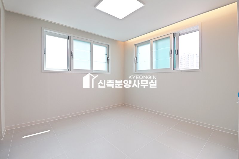 경기 부천원미구 원미동 그랜드캐슬 [ 2룸 . 3룸 . 4룸 . 테라스 Type ] 분양 매물번호 14355 사진 66