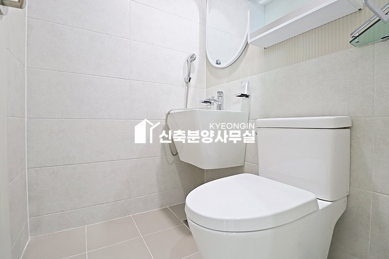 경기 부천원미구 원미동 그랜드캐슬 [ 2룸 . 3룸 . 4룸 . 테라스 Type ] 분양 매물번호 14355 사진 68