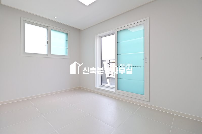 경기 부천원미구 원미동 그랜드캐슬 [ 2룸 . 3룸 . 4룸 . 테라스 Type ] 분양 매물번호 14355 사진 69
