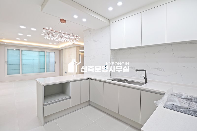 경기 부천원미구 원미동 그랜드캐슬 [ 2룸 . 3룸 . 4룸 . 테라스 Type ] 분양 매물번호 14355 사진 73