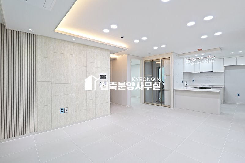 경기 부천원미구 원미동 그랜드캐슬 [ 2룸 . 3룸 . 4룸 . 테라스 Type ] 분양 매물번호 14355 사진 78