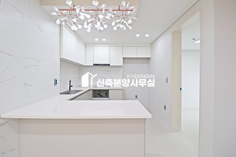 경기 부천원미구 원미동 그랜드캐슬 [ 2룸 . 3룸 . 4룸 . 테라스 Type ] 분양 매물번호 14355 사진 80
